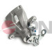 JPN Bremssattel | 21H9121-JPN JPN Bremssattel | 21H9121-JPN