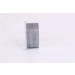 Ölkühler PKW | Citroen Berlingo/C4 08 | 90717 Ölkühler PKW | Citroen Berlingo/C4 08 | 90717