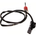 Temperatursensor Auspuff Fiat Ducato2,3D 06 | 55283043 Temperatursensor Auspuff Fiat Ducato2,3D 06 | 55283043