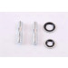 Kondensator PKW | SAAB 9-3 02 | 94675 Kondensator PKW | SAAB 9-3 02 | 94675