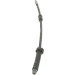 Bremsschlauch VA | CITROEN C25,FIAT,PEU 81 | 1987476462 Bremsschlauch VA | CITROEN C25,FIAT,PEU 81 | 1987476462