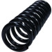 Fahrwerksfeder | 60-0820D