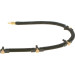0 928 402 164 Schlauch, Leckkraftstoff 0 928 402 164 Schlauch, Leckkraftstoff