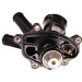 Kennfeldthermostat | MERCEDES | TM 53 103