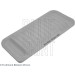 Luftfilter Toyota 1.3-1.5 | ADT32262 Luftfilter Toyota 1.3-1.5 | ADT32262