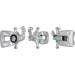 Bremssattel | 87-2814 Bremssattel | 87-2814