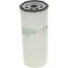 Ölfilter | VOLVO FH,FH12,FH16,FM,F6,F7 78 | 0 451 403 077
