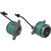 ZENTRALAUSRÜCKER, KUPPLUNG FTE CLUTCH ACTUATION VAL1101236