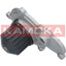 KAMOKA Wasserpumpe | T0075 KAMOKA Wasserpumpe | T0075