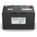T3 036 BOSCH | NKW-Batterie | 12V 110Ah 680A | 0 092 T30 361 T3 036 BOSCH | NKW-Batterie | 12V 110Ah 680A | 0 092 T30 361