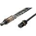 Lambdasonde | MERCEDES W202,C208 200-230 96-00 | 0 258 003 870 Lambdasonde | MERCEDES W202,C208 200-230 96-00 | 0 258 003 870