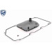 VAICO Hydraulikfiltersatz, Automatikgetriebe V30-1452 Expert Kits +