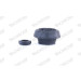 VKDA 35110T Wälzlager, Federbeinstützlager Set | FORD,SEAT,VW | MK067 VKDA 35110T Wälzlager, Federbeinstützlager Set | FORD,SEAT,VW | MK067