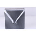 Verdampfer PKW | SKODA FABIA 99 | 92191 Verdampfer PKW | SKODA FABIA 99 | 92191