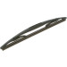BOSCH | Scheibenwischer Twin Rear H300 | TWIN-Standard | 3397004628 BOSCH | Scheibenwischer Twin Rear H300 | TWIN-Standard | 3397004628