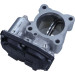 Regelklappe | FORD | 7.05569.17.0 Regelklappe | FORD | 7.05569.17.0