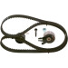 Steuerriemen Kit | ALFA,FIAT,LANCIA | 1987948942 Steuerriemen Kit | ALFA,FIAT,LANCIA | 1987948942