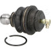 Gelenk - Radaufhängung Nissan P. Navara/Pathfinder 2.5/3.0Dci 05- Lower Le/Pr | BJ-136 Gelenk - Radaufhängung Nissan P. Navara/Pathfinder 2.5/3.0Dci 05- Lower Le/Pr | BJ-136