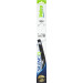 VALEO Silencio Wiper Rear L+RHD | Wischer | 574087 VALEO Silencio Wiper Rear L+RHD | Wischer | 574087
