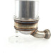 91 / DPF EVO C | CITROEN C3 , PEUGOT 308 06 | 73072 91 / DPF EVO C | CITROEN C3 , PEUGOT 308 06 | 73072