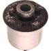 Lagerung, Lenker | 72-5165 Lagerung, Lenker | 72-5165