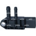 708009 Sensor, Abgasdruck