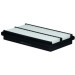 MAHLE Luftfilter | LX 1075 MAHLE Luftfilter | LX 1075