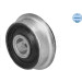 12 308 109 Achskörperlager HA li/re | AUDI 100,200 84-94 | 1005110003 12 308 109 Achskörperlager HA li/re | AUDI 100,200 84-94 | 1005110003