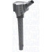 MAGNETI MARELLI Zündspule 060717198012