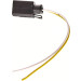 Kabelreparatursatz, Generator | 25027 Kabelreparatursatz, Generator | 25027