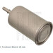 BluePrint Kraftstofffilter BluePrint Kraftstofffilter