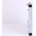 Wasserkühler PKW | BMW 5 10 | 60775 Wasserkühler PKW | BMW 5 10 | 60775