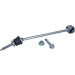 Stange/Strebe, Stabilisator | 42500 01 Stange/Strebe, Stabilisator | 42500 01