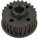 Nockenwelle Fiat 2.3 Jtd | 500390429