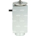 NRF Expansionsventil, Klimaanlage 38508 EASY FIT