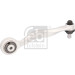 Querlenker Vw P. A4, A6, A8/ Seat Exeo, Exeo St 1.6-4.2 11.94- Le GÓrny | 31332 Querlenker Vw P. A4, A6, A8/ Seat Exeo, Exeo St 1.6-4.2 11.94- Le GÓrny | 31332