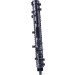 Wasserkühler PKW | ALFA 156 1,8/2,0/2,5 97- mit Klima | 60041