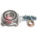 JPN Radlagersatz | 20L9033-JPN JPN Radlagersatz | 20L9033-JPN