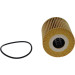 Ölfilter | VOLVO V70,V40,S60,S40,V70,S80,XC90,XC70 | 1457429762