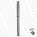 REFLEX-Stoßdämpfer HA | JEEP Grand Cherokee 05 | 911278MM REFLEX-Stoßdämpfer HA | JEEP Grand Cherokee 05 | 911278MM