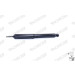 SENSA-TRAC-Federbein VA | JEEP Wrangler 2006 | 37285ST SENSA-TRAC-Federbein VA | JEEP Wrangler 2006 | 37285ST