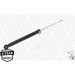 MONROE ORIGINAL-Gasdämpfer HA | AUDI,SEAT,SKODA,VW | 23890 MONROE ORIGINAL-Gasdämpfer HA | AUDI,SEAT,SKODA,VW | 23890