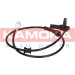 KAMOKA Sensor, Raddrehzahl | 1060391