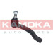 KAMOKA Spurstangenkopf | 9010103 KAMOKA Spurstangenkopf | 9010103