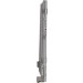 Kondensator PKW | AUDI A4 00 | 94665 Kondensator PKW | AUDI A4 00 | 94665