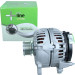 Generator | 305.518.140.010 Generator | 305.518.140.010