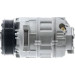 Kompressor, Klimaanlage BEHR Premium Line ACP 72 000P