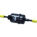 Kraftstofffilter Ford 1.3-1.4I | 2208333 Kraftstofffilter Ford 1.3-1.4I | 2208333