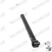 MONROE OESpectrum HA li/re | AUDI A3 2012 | 376195SP MONROE OESpectrum HA li/re | AUDI A3 2012 | 376195SP