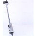 Wasserkühler PKW | DAEWOO REZZO 1,8-2,0 00 | 61664 Wasserkühler PKW | DAEWOO REZZO 1,8-2,0 00 | 61664
